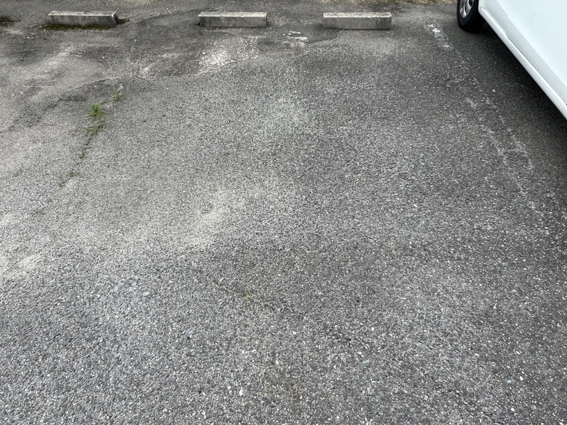 共用部 写真31