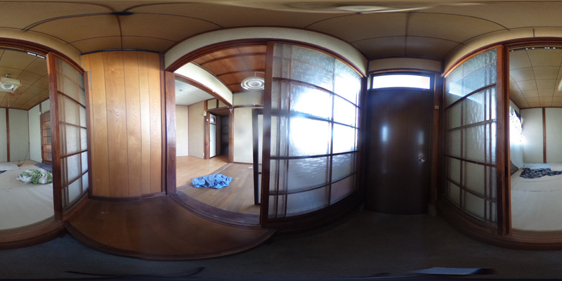 写真36