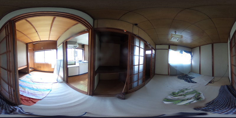 写真35