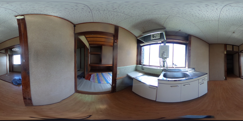写真34