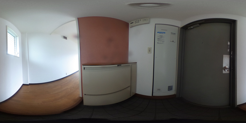 写真35