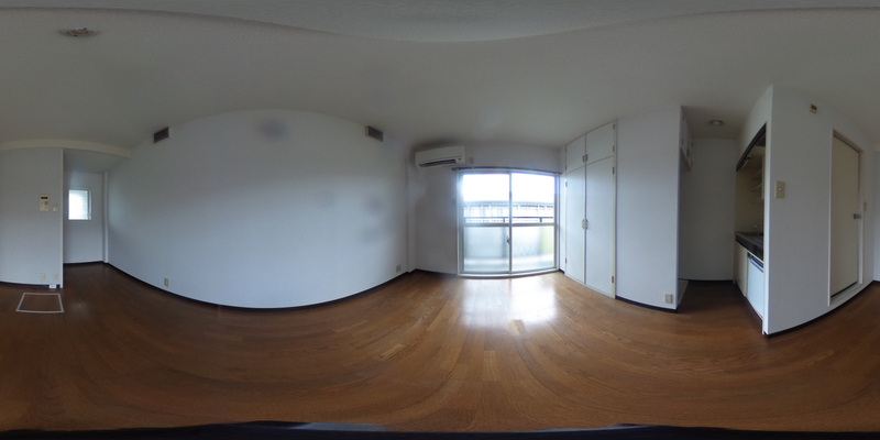 写真33