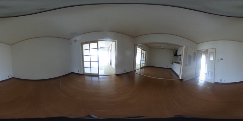 写真33