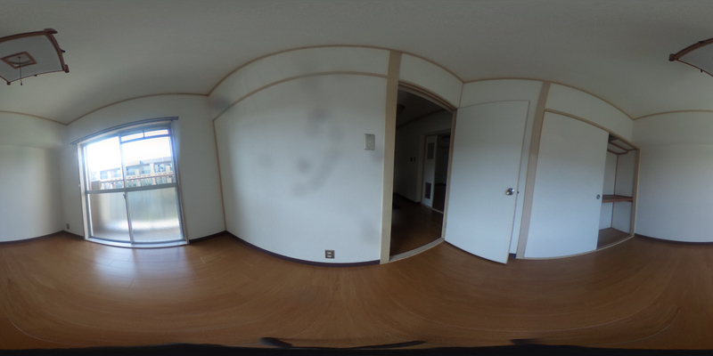 写真35