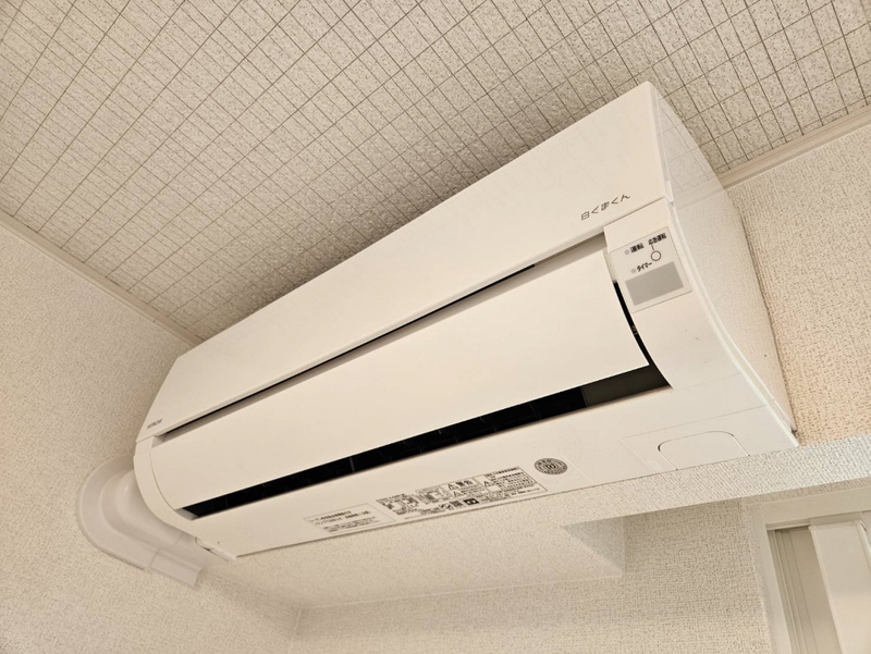 設備 写真15
