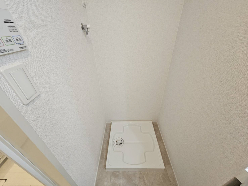 写真19