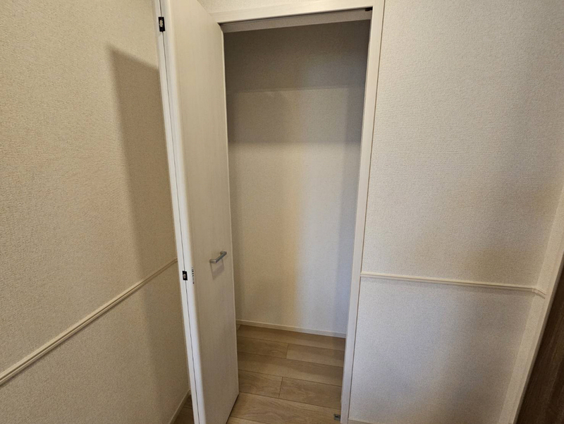 収納 写真12