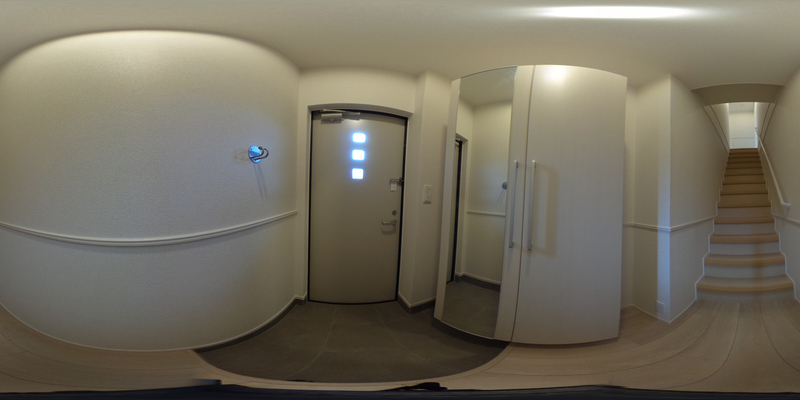 写真35