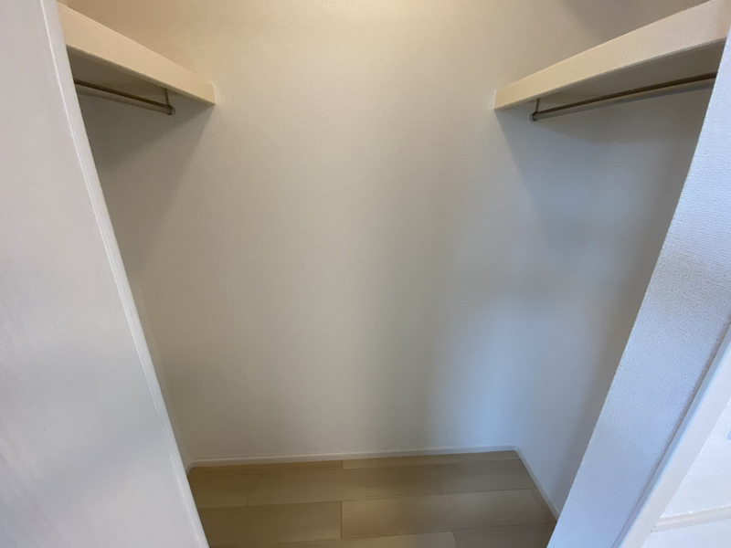 収納 写真16