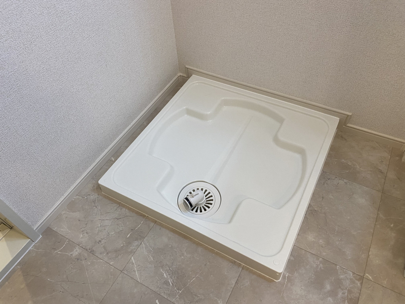 その他部屋・スペース 写真9