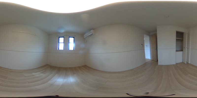 その他部屋・スペース 写真35