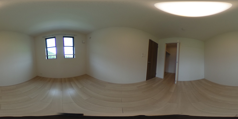 その他部屋・スペース 写真35