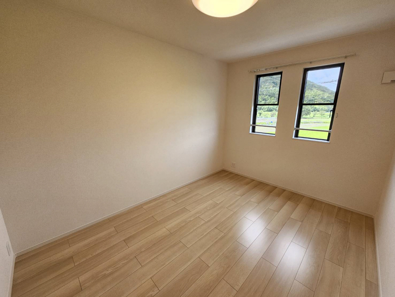 その他部屋・スペース 写真8