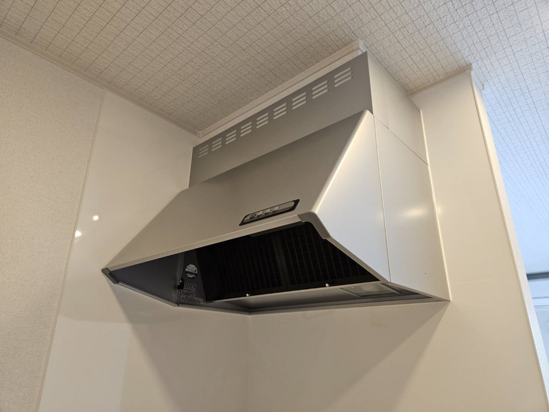 キッチン 写真5