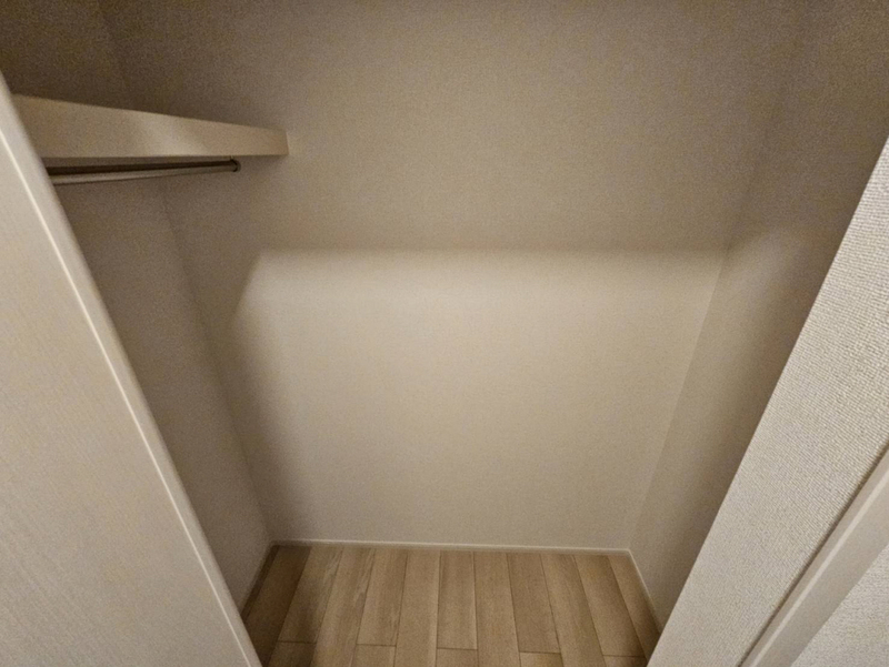 収納 写真15
