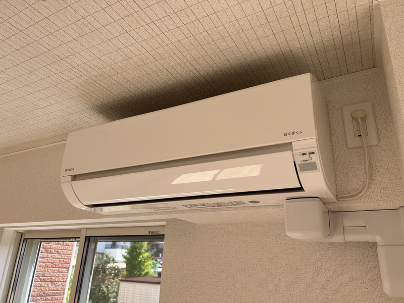 設備 写真18