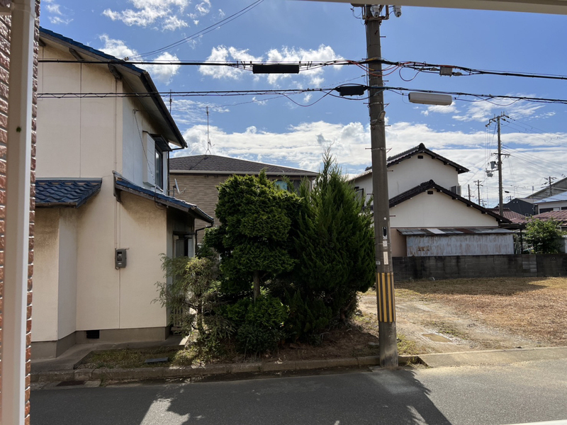 眺望 写真19
