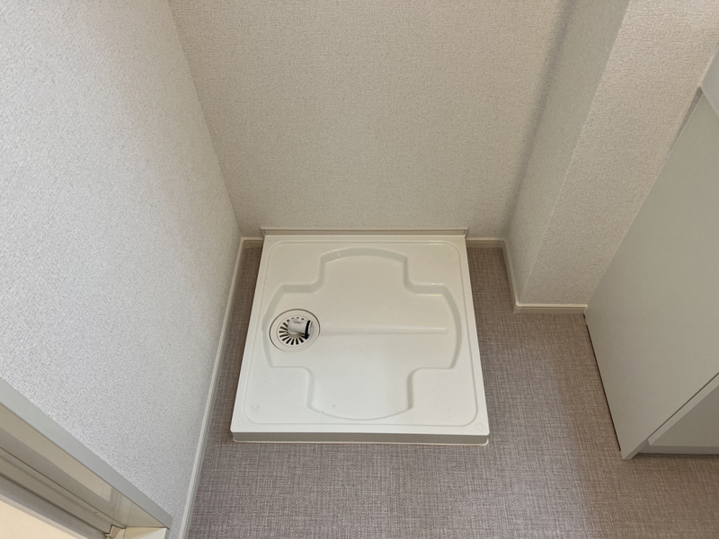 写真28