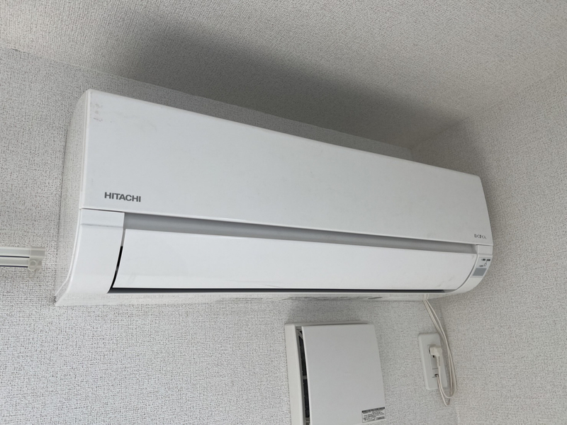 設備 写真18