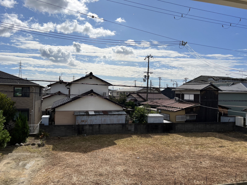 眺望 写真19
