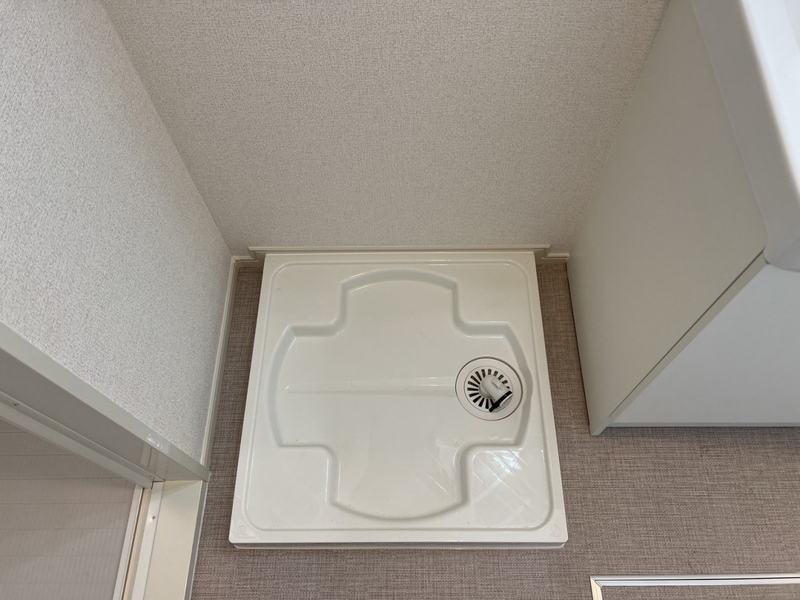 写真28