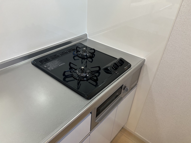 キッチン 写真5