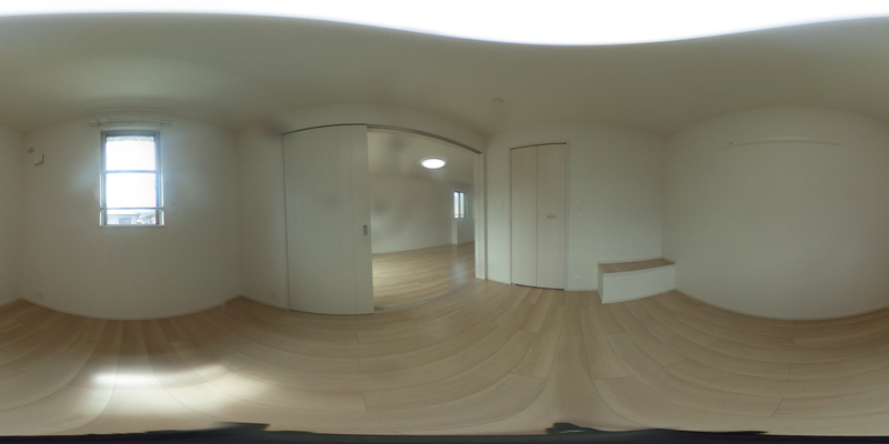 その他部屋・スペース 写真35