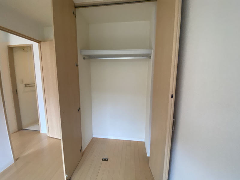 収納 写真16