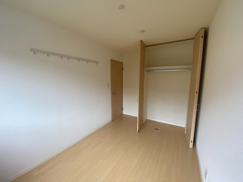 子供部屋 写真8