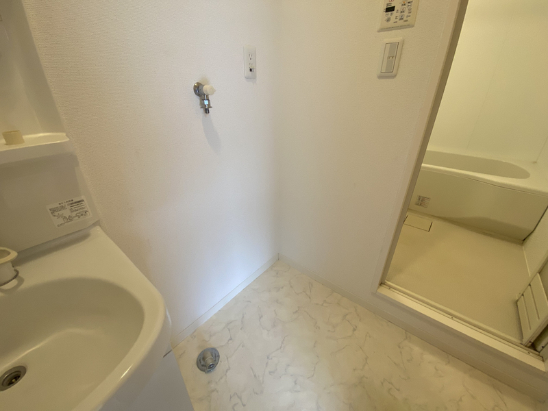 その他部屋・スペース 写真9