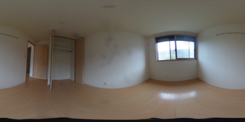 その他部屋・スペース 写真35