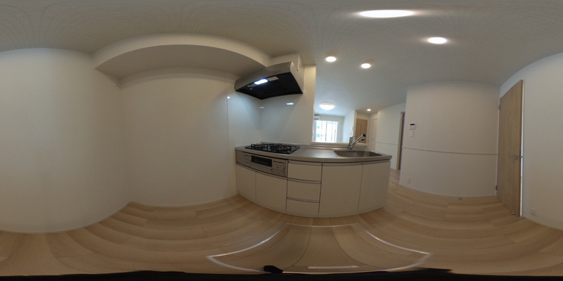 写真34