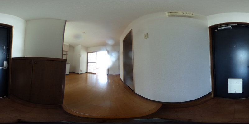 写真36