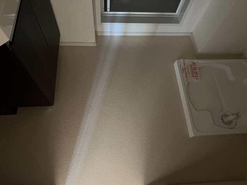 洗面所 写真10