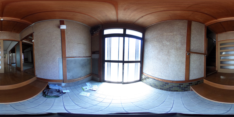 写真36