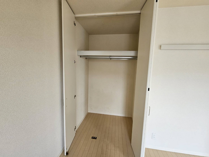 収納 写真15