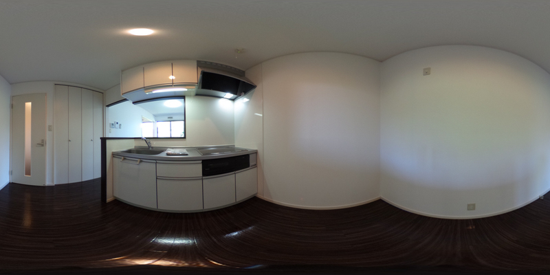 写真34