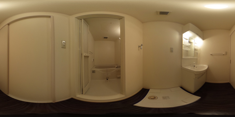 写真37