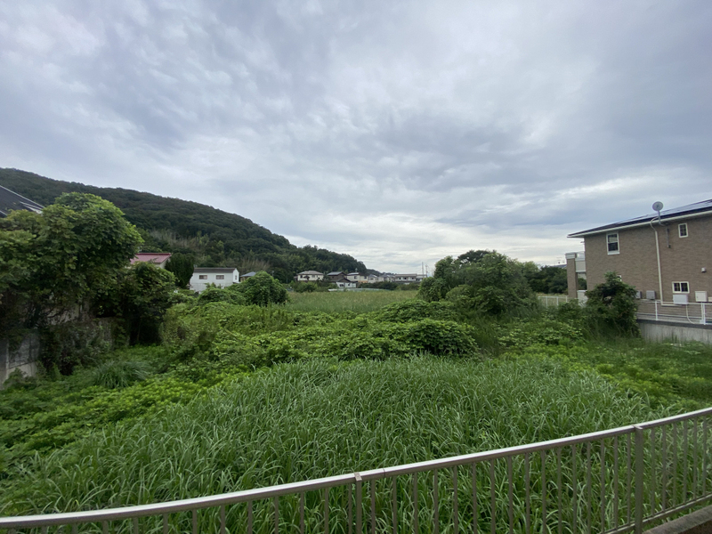 眺望 写真28