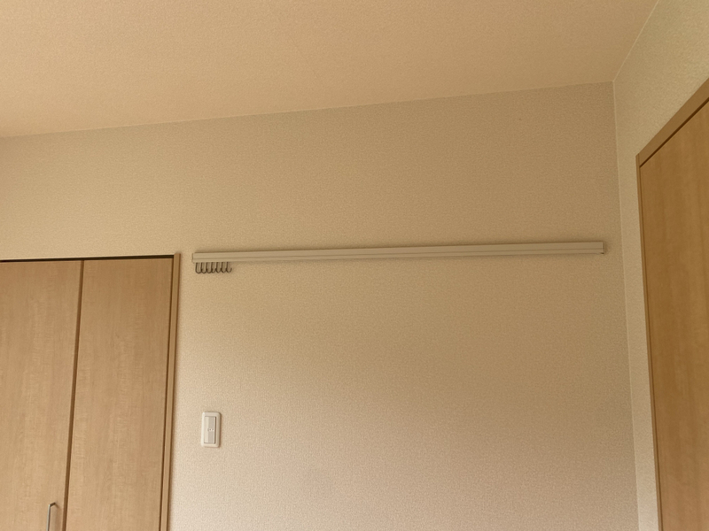 内装 写真2