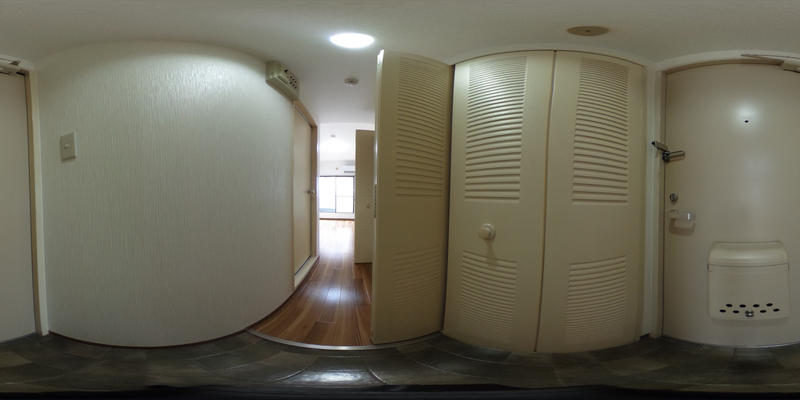 写真36
