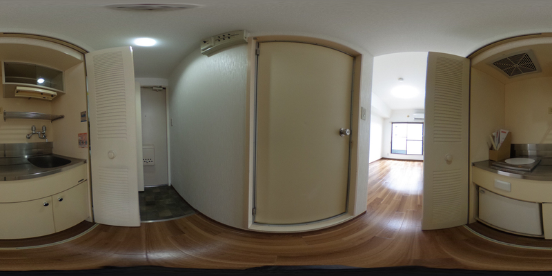 写真33