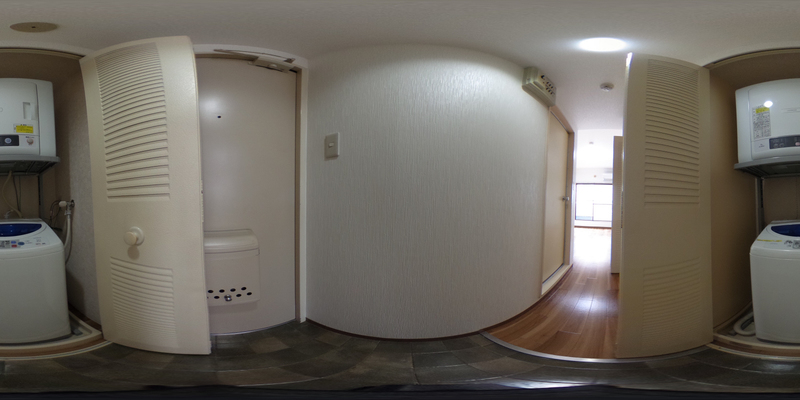 写真35