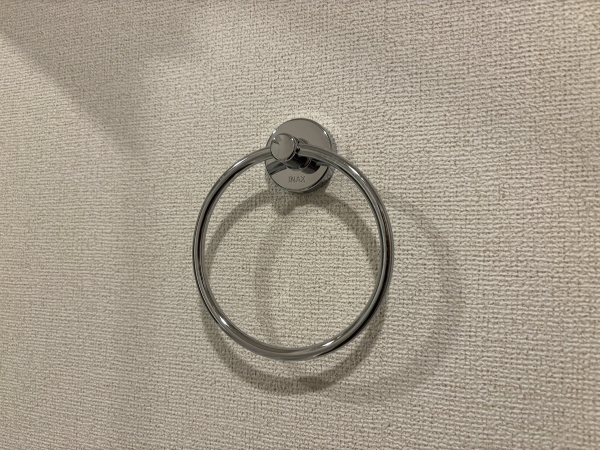 内装 写真2