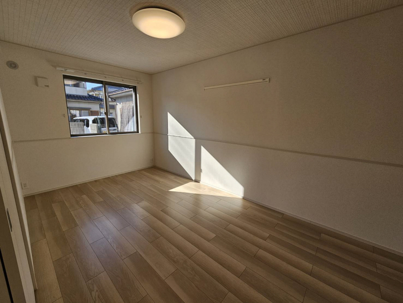 その他部屋・スペース 写真8