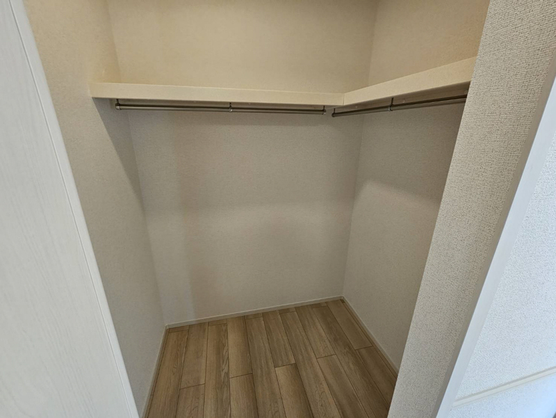 収納 写真14