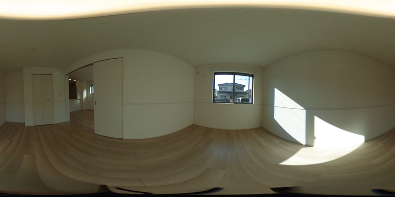 その他部屋・スペース 写真35