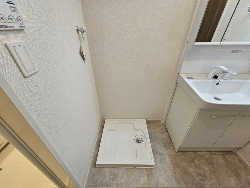 写真29