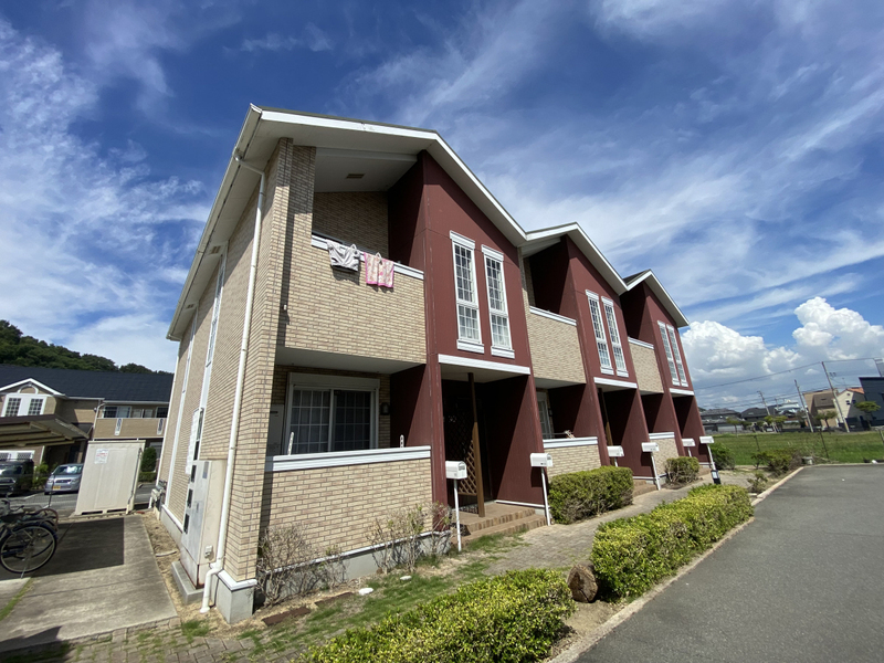 外観 写真30