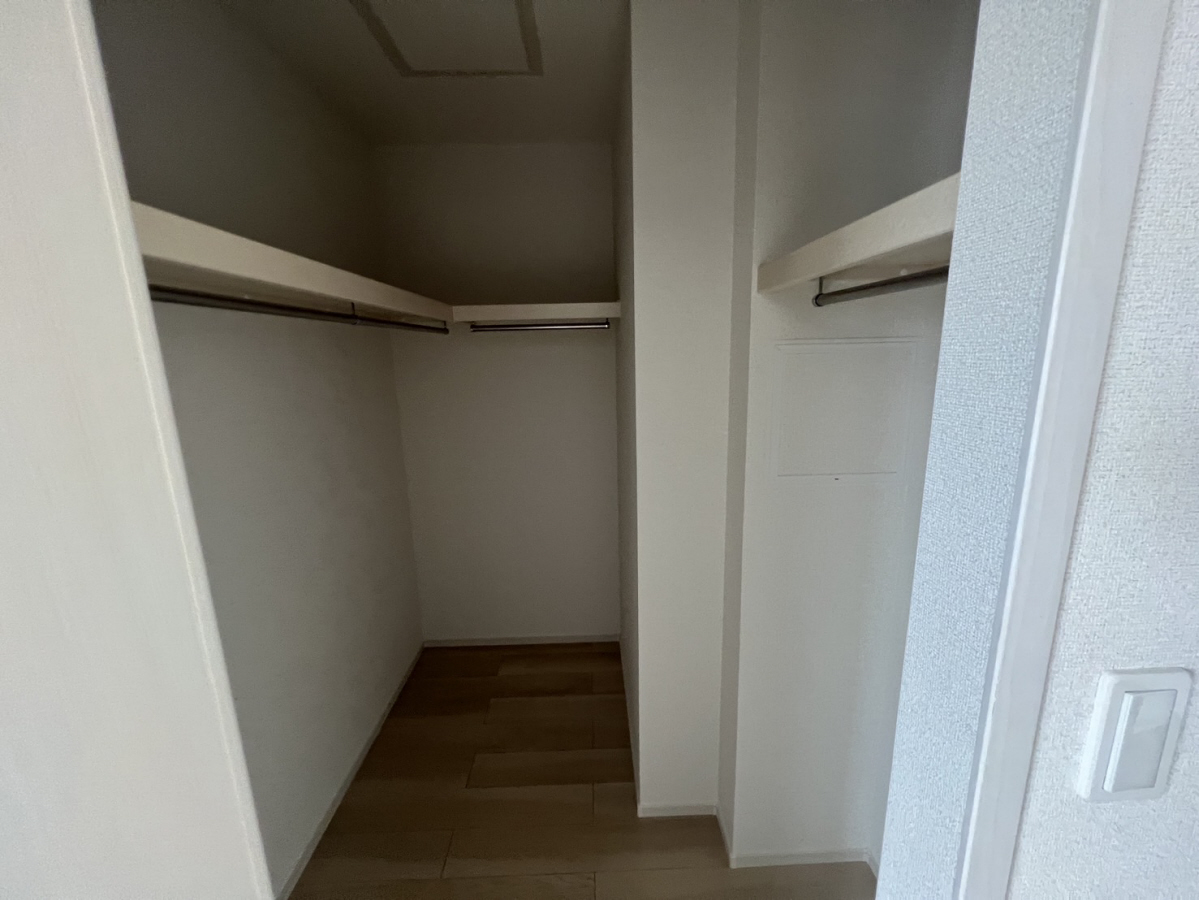 収納 写真13
